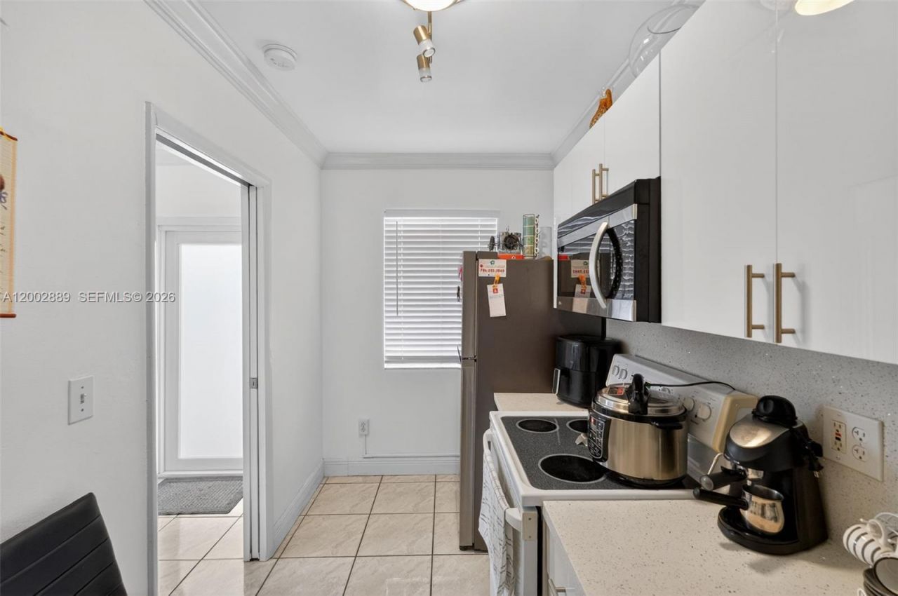 1130-1132 NW 34th Ave, Miami, FL 33125 Photo
