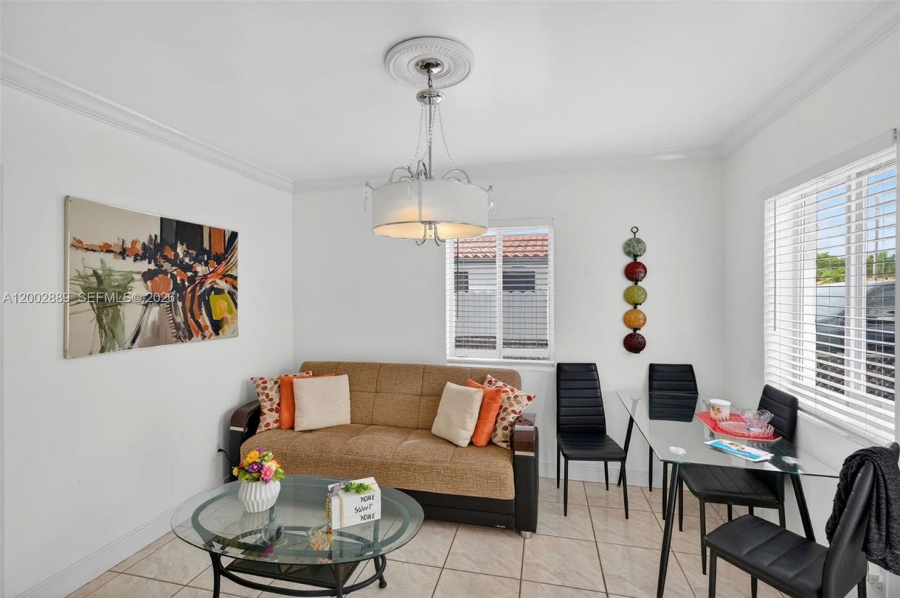 1130-1132 NW 34th Ave, Miami, FL 33125 Photo