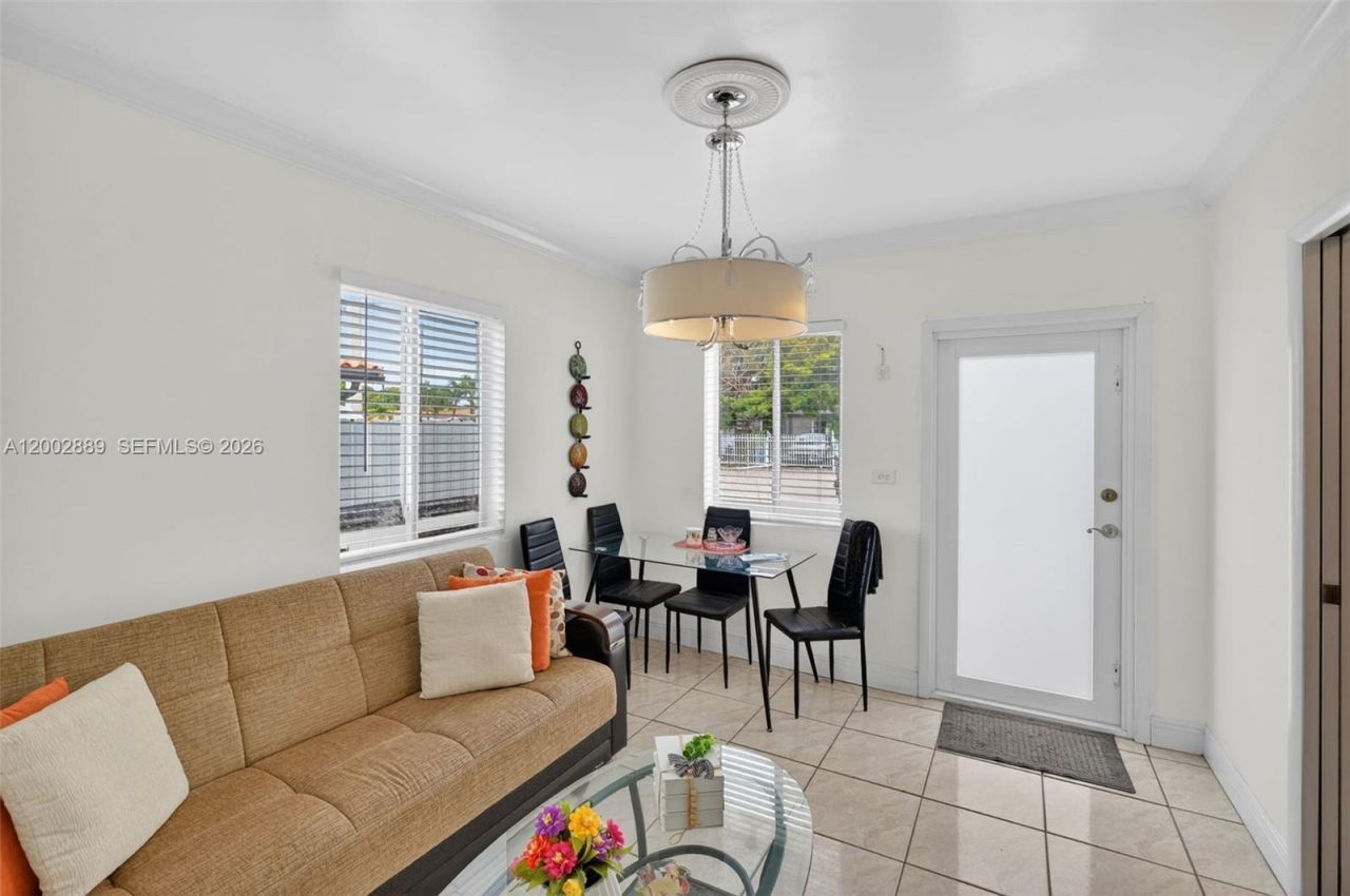 1130-1132 NW 34th Ave, Miami, FL 33125 Photo