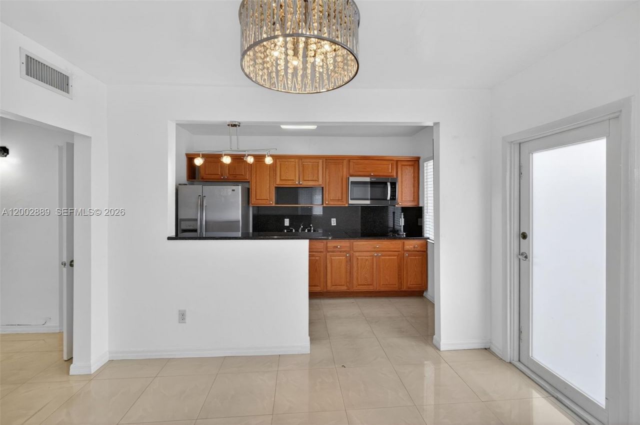 1130-1132 NW 34th Ave, Miami, FL 33125 Photo