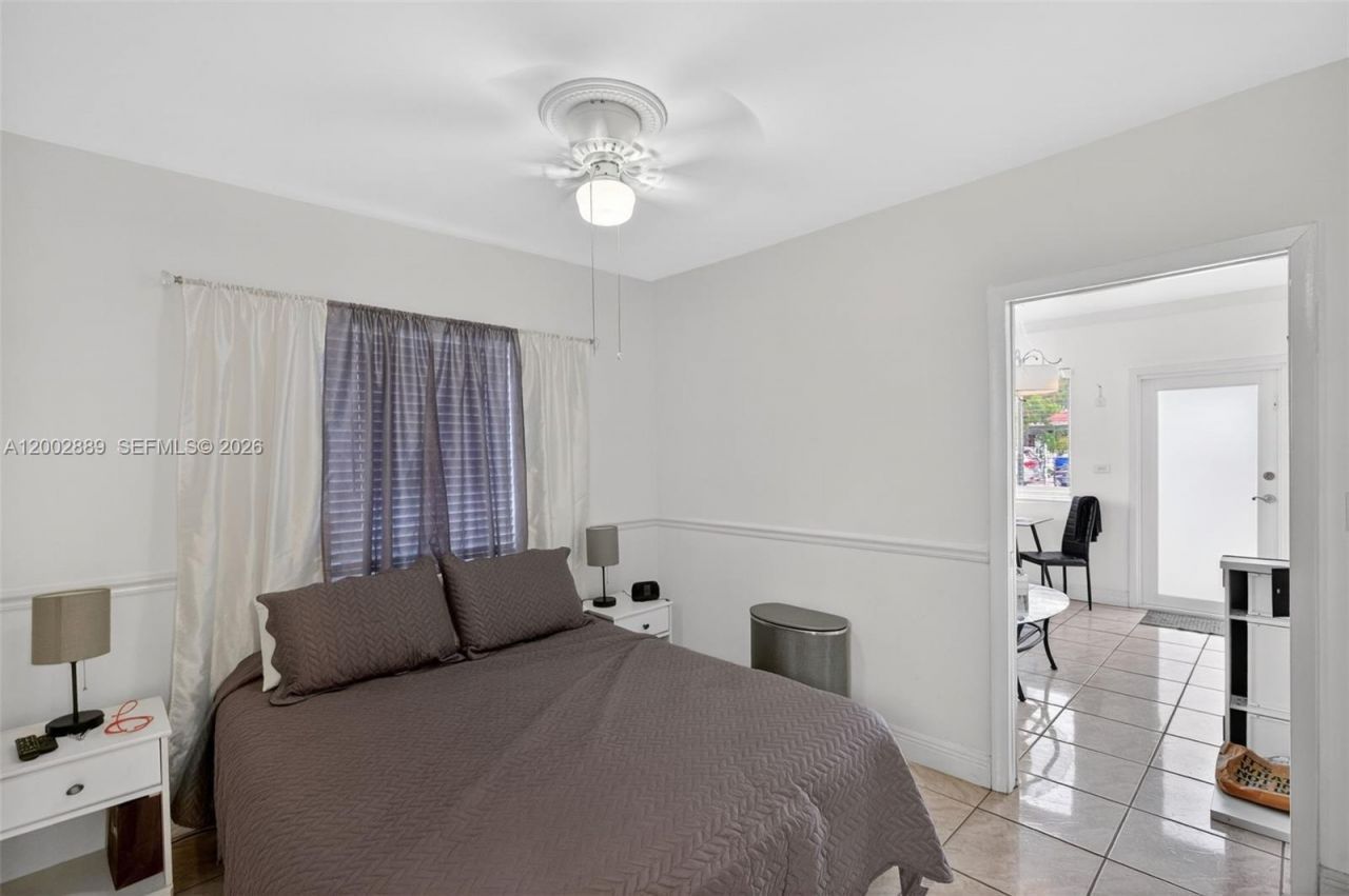 1130-1132 NW 34th Ave, Miami, FL 33125 Photo