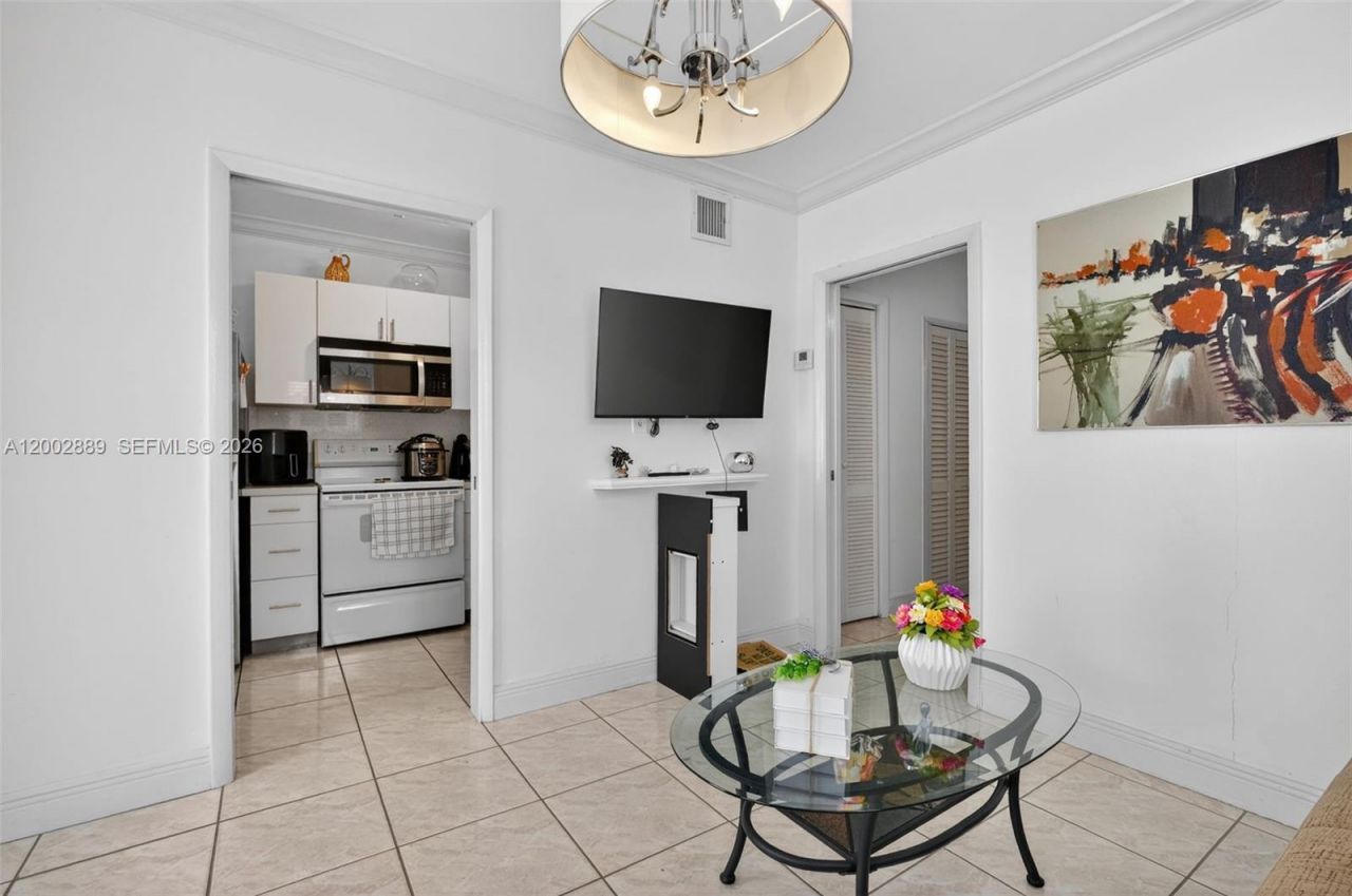 1130-1132 NW 34th Ave, Miami, FL 33125 Photo