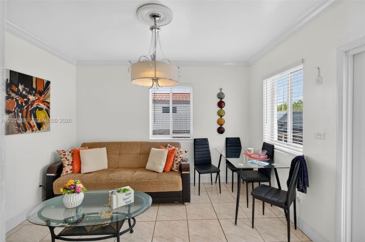 1130-1132 NW 34th Ave, Miami, FL 33125 Photo