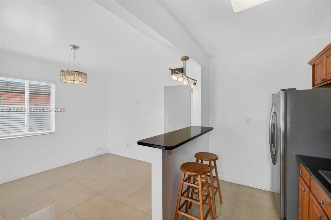 1130-1132 NW 34th Ave, Miami, FL 33125 Photo