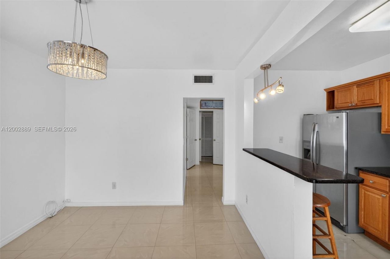 1130-1132 NW 34th Ave, Miami, FL 33125 Photo