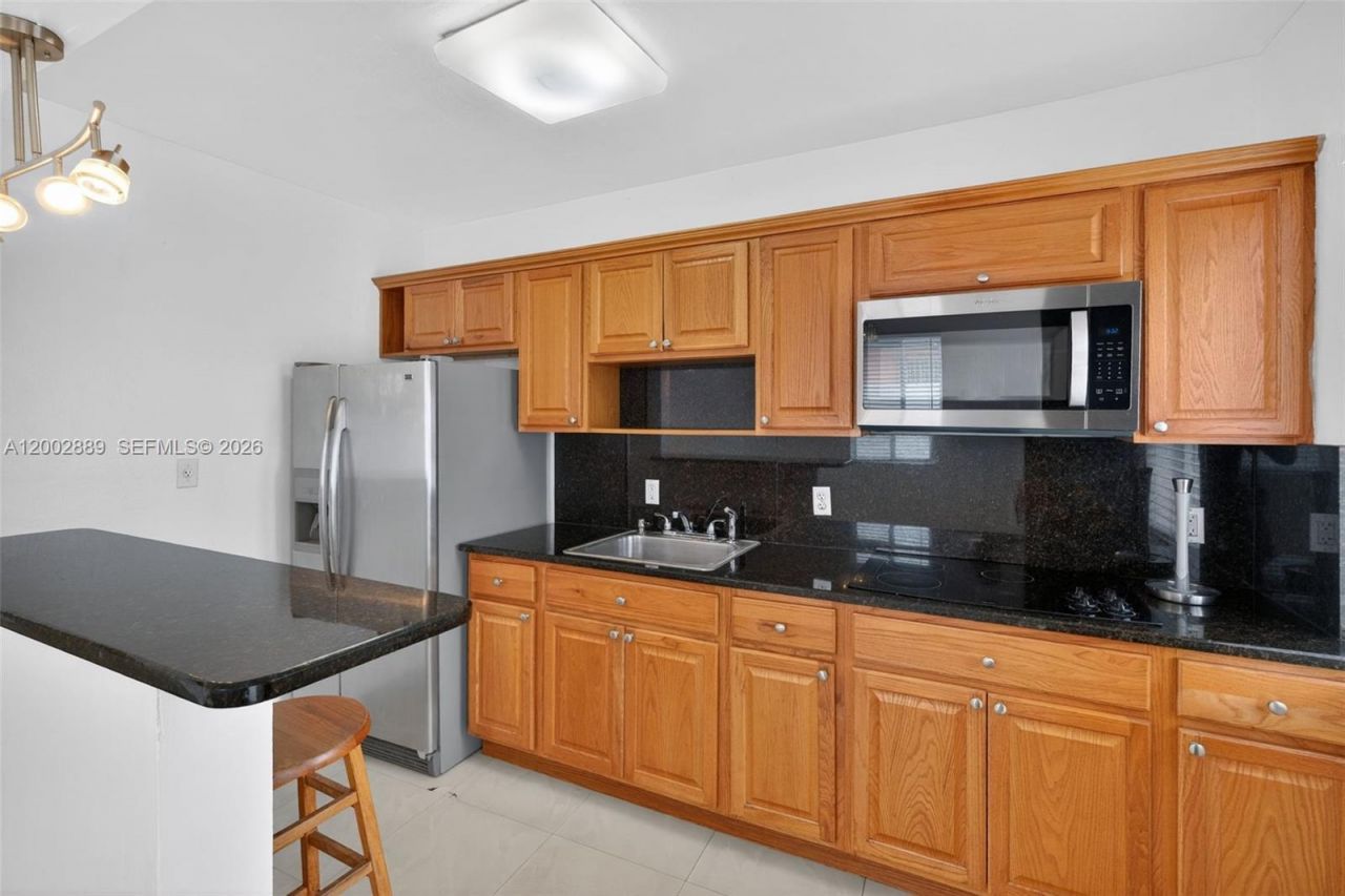 1130-1132 NW 34th Ave, Miami, FL 33125 Photo