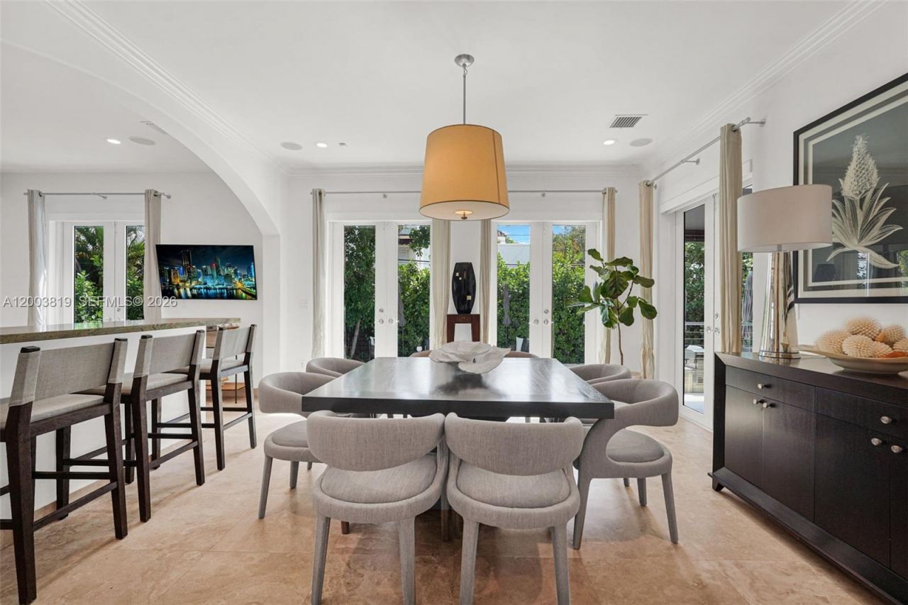 2143 N Bay Rd , Miami Beach, FL 33140 Photo