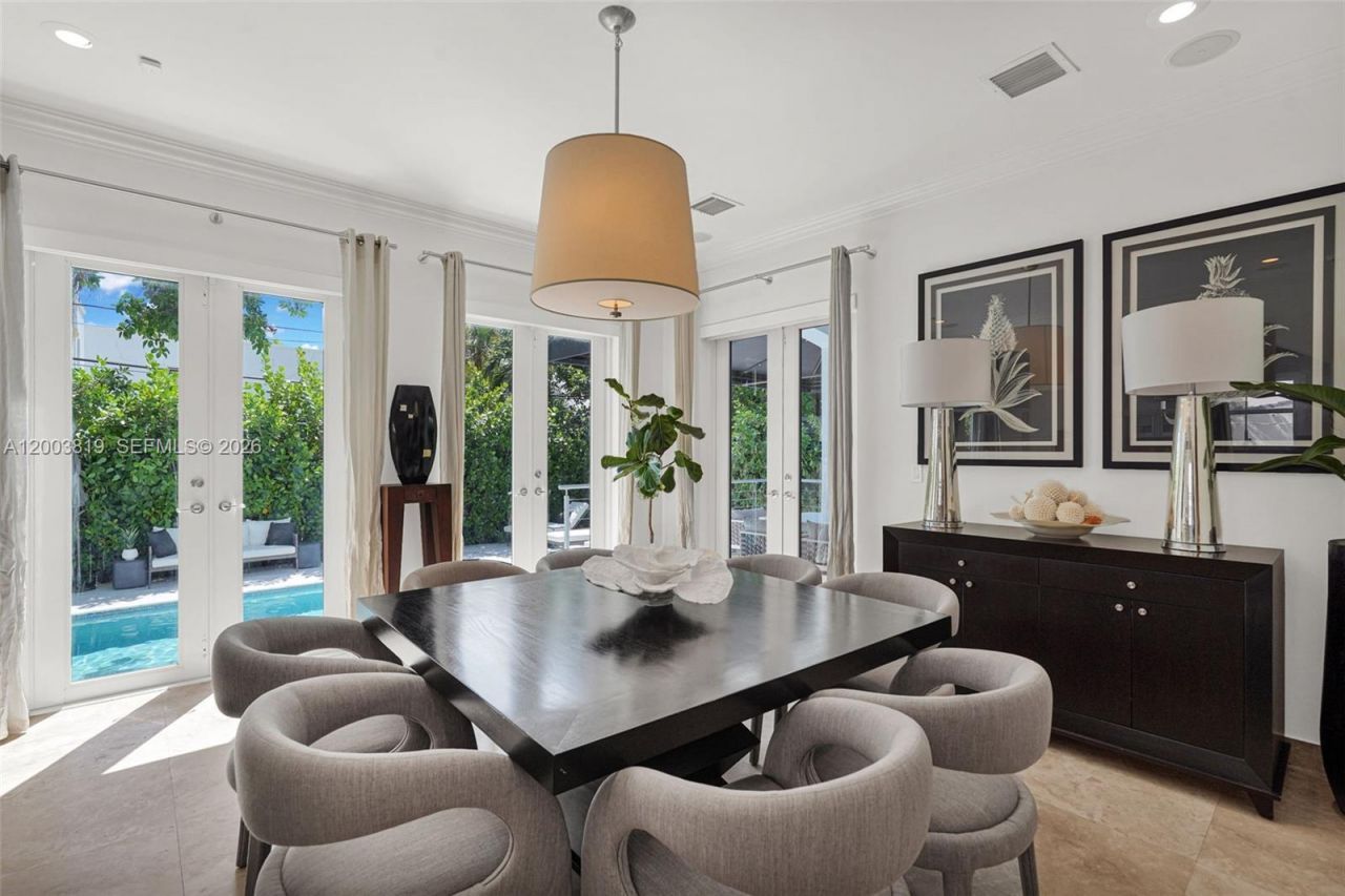 2143 N Bay Rd, Miami Beach, FL 33140 Photo