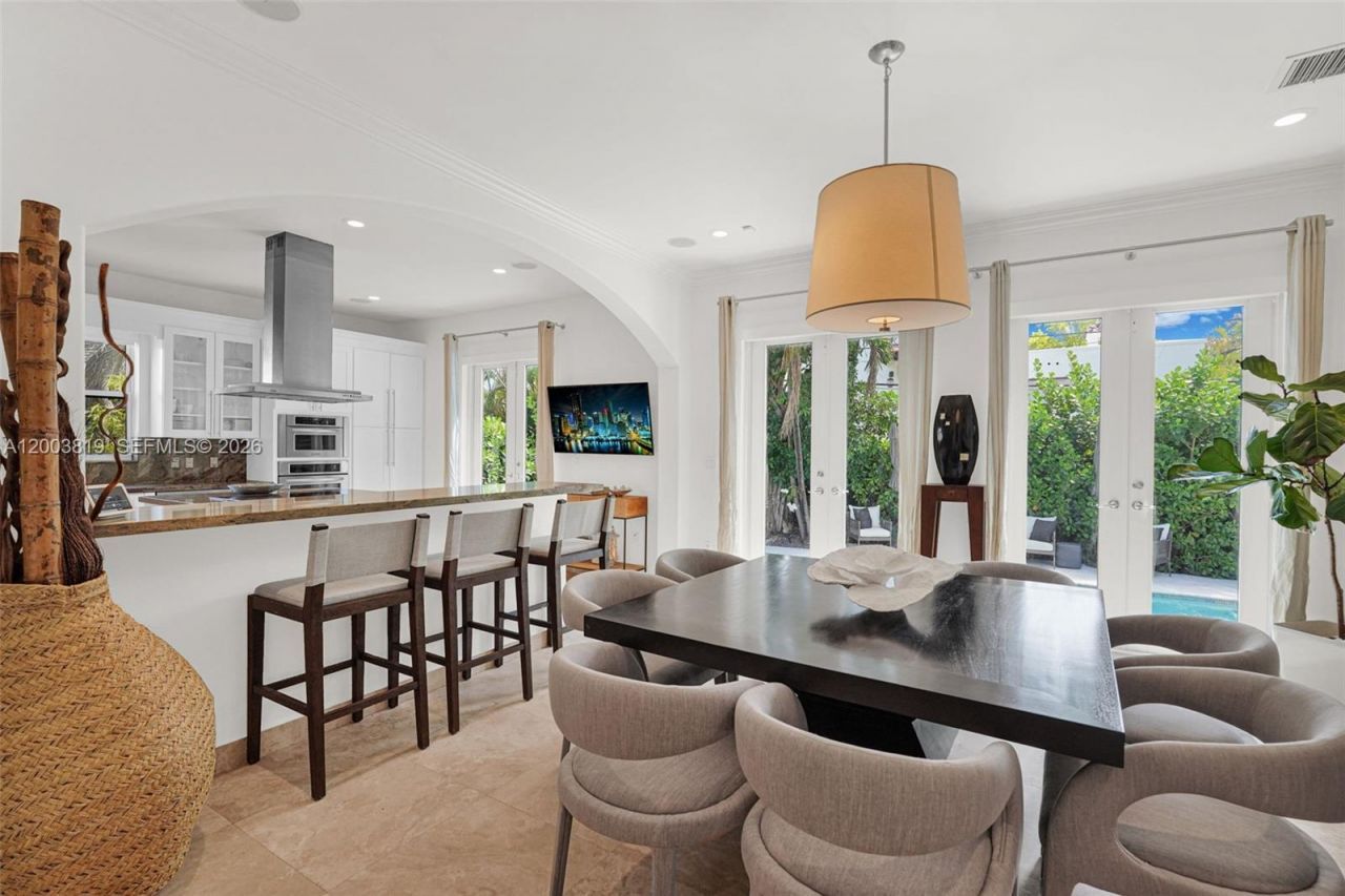 2143 N Bay Rd, Miami Beach, FL 33140 Photo