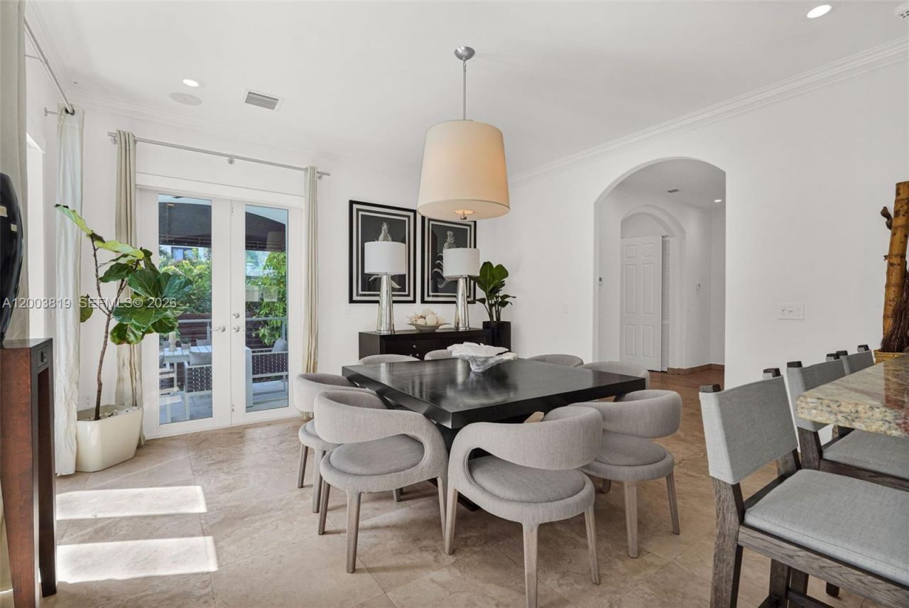 2143 N Bay Rd, Miami Beach, FL 33140 Photo