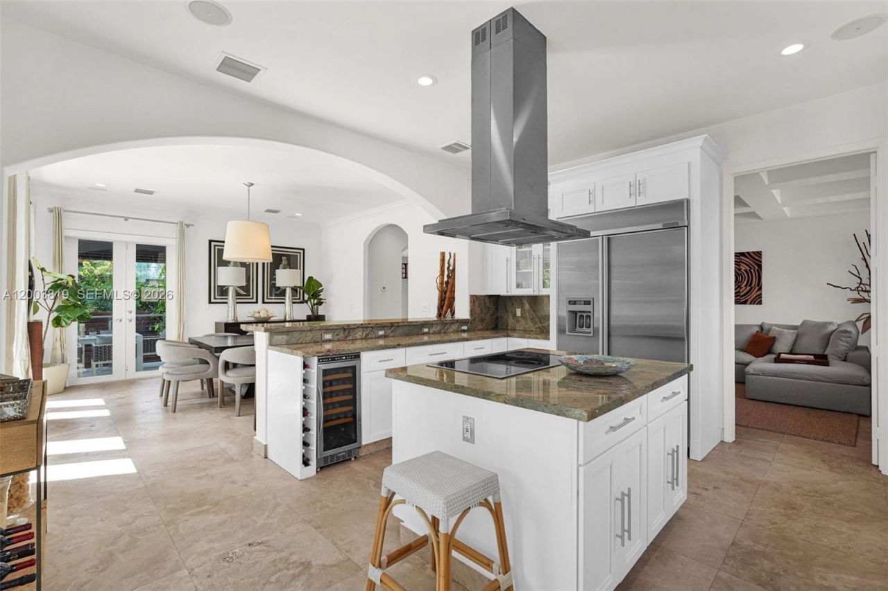 2143 N Bay Rd, Miami Beach, FL 33140 Photo