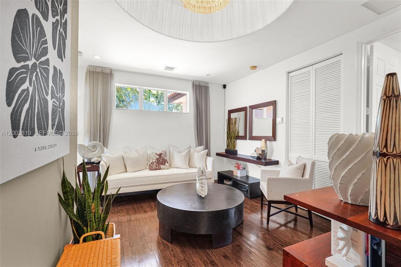2143 N Bay Rd, Miami Beach, FL 33140 Photo