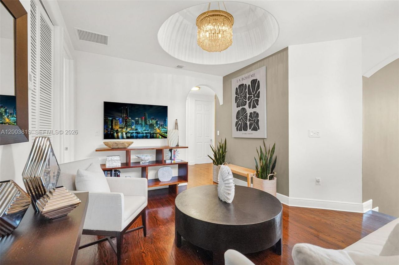 2143 N Bay Rd , Miami Beach, FL 33140 Photo