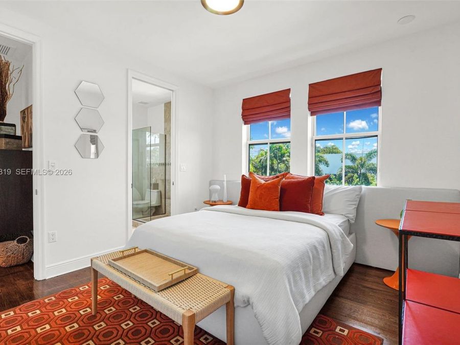 Property Image 62