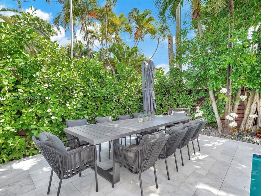 Property Image 73