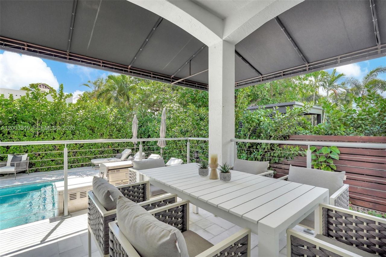 2143 N Bay Rd , Miami Beach, FL 33140 Photo