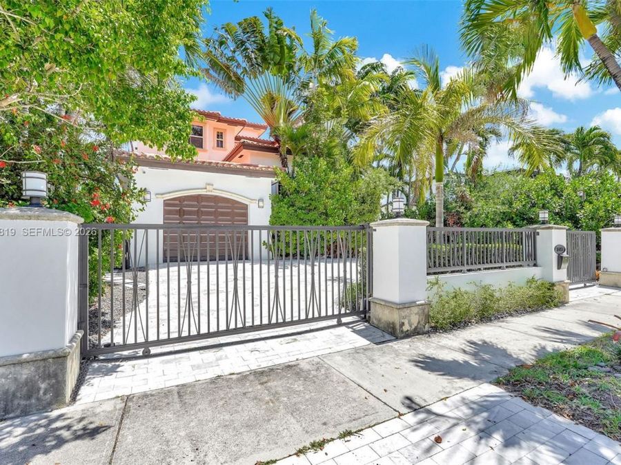 Property Image 78