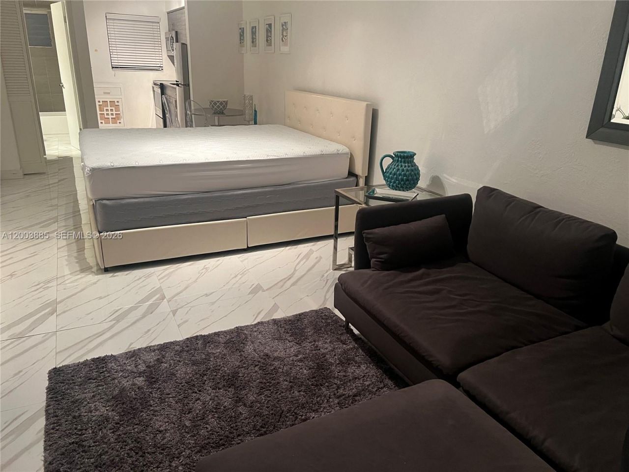 1611 West Ave , Unit 12, Miami Beach, FL 33139 Photo