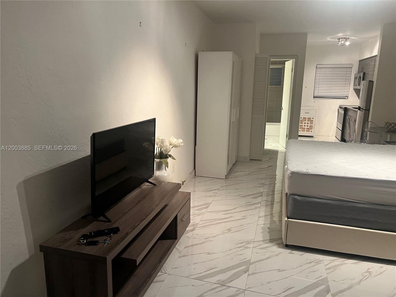 1611 West Ave , Unit 12, Miami Beach, FL 33139 Photo