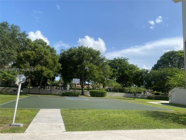 514 Gardens Dr , Unit 101, Pompano Beach, FL 33069