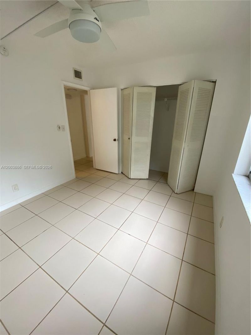 514 Gardens Dr , Unit 101, Pompano Beach, FL 33069 Photo