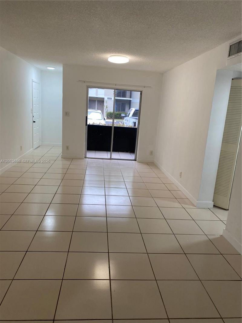 514 Gardens Dr , Unit 101, Pompano Beach, FL 33069 Photo