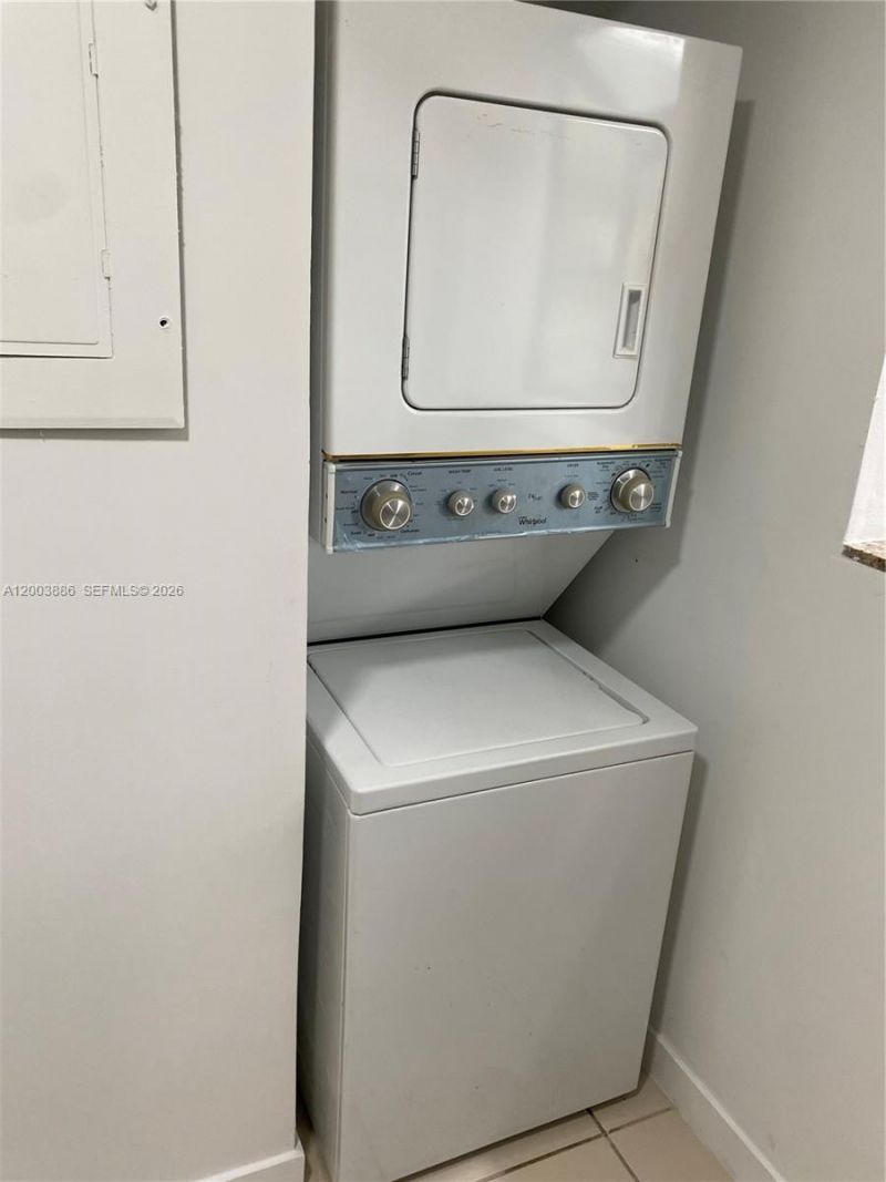 514 Gardens Dr , Unit 101, Pompano Beach, FL 33069 Photo