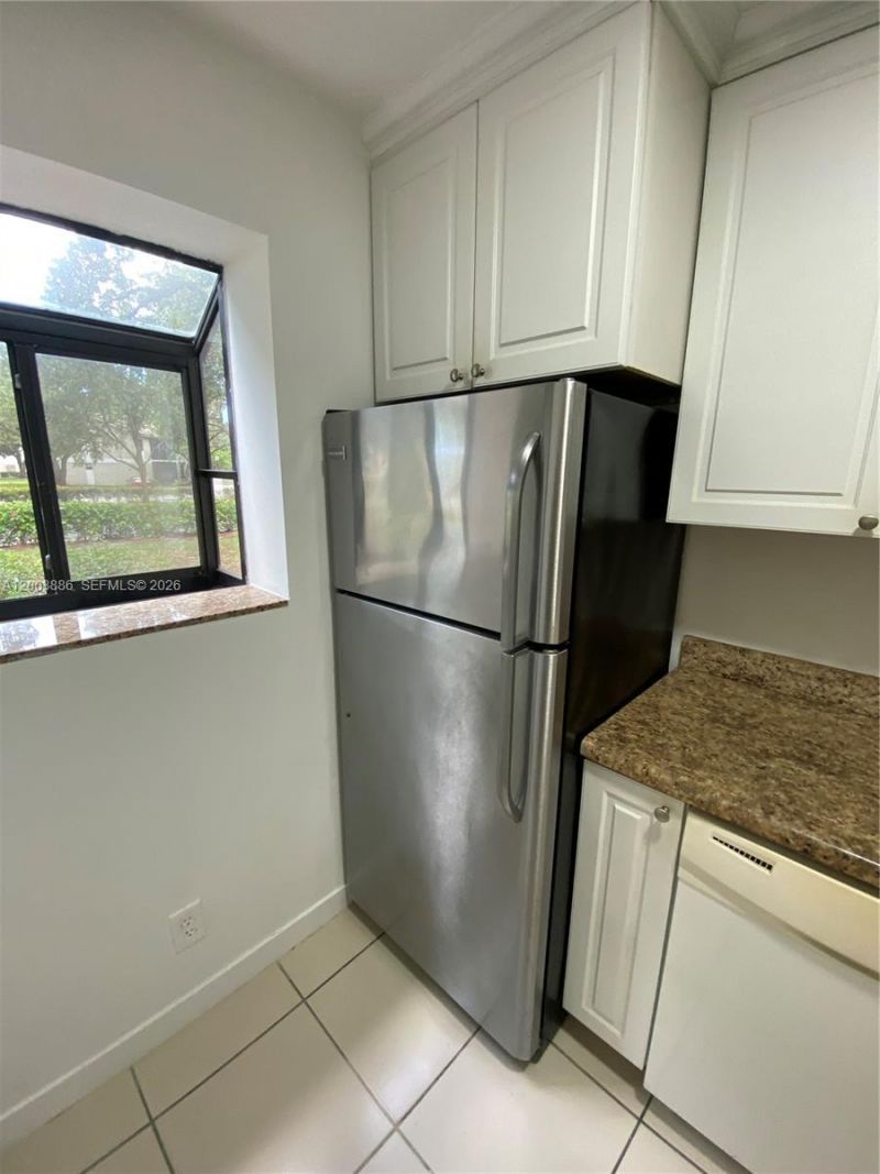 514 Gardens Dr , Unit 101, Pompano Beach, FL 33069 Photo