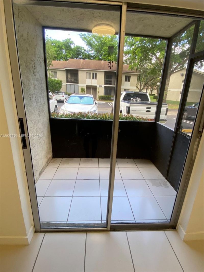 514 Gardens Dr , Unit 101, Pompano Beach, FL 33069 Photo