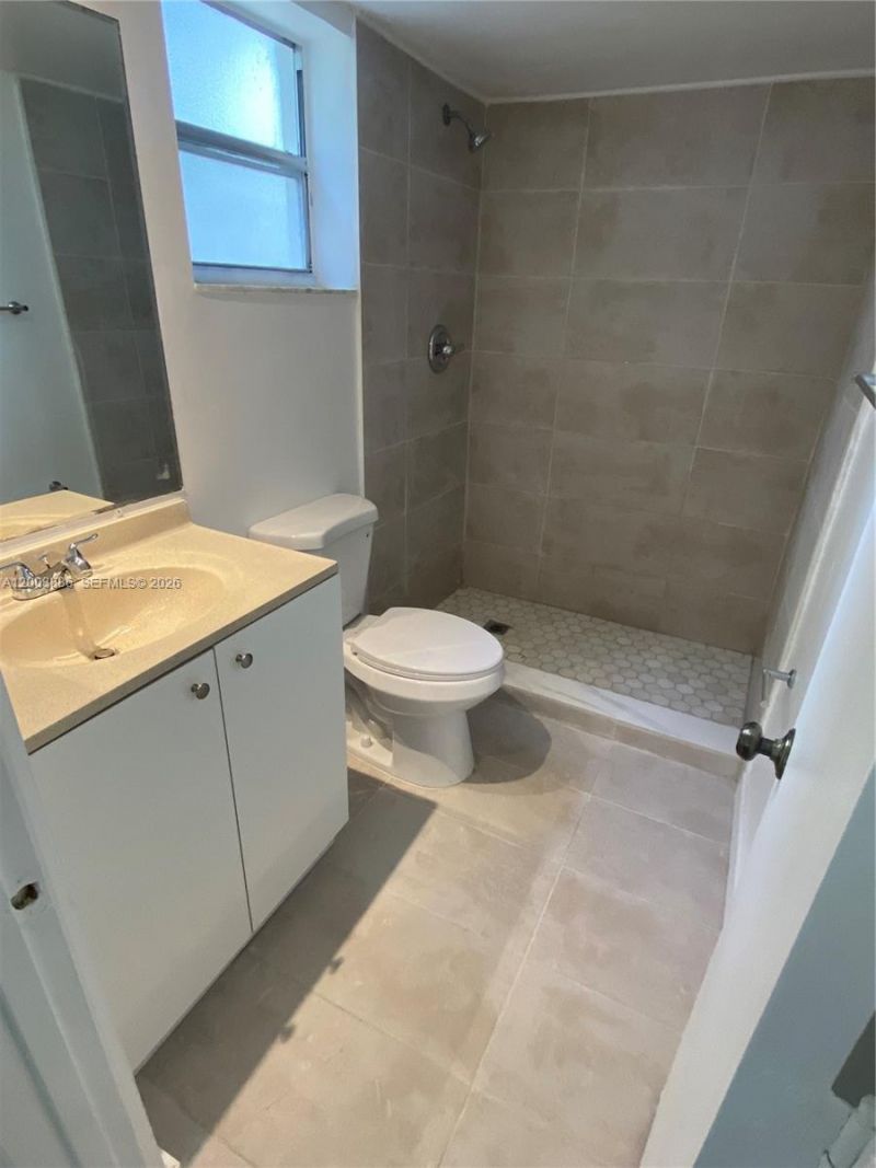 514 Gardens Dr , Unit 101, Pompano Beach, FL 33069 Photo