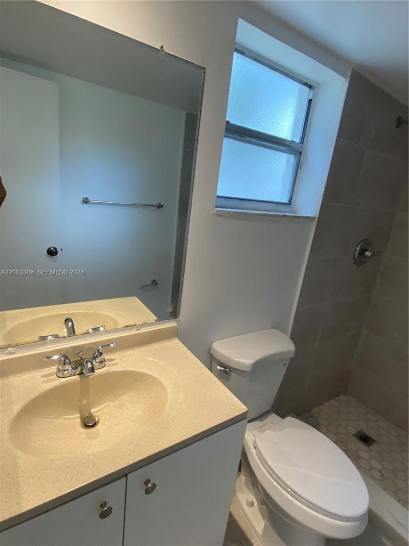 514 Gardens Dr , Unit 101, Pompano Beach, FL 33069 Photo