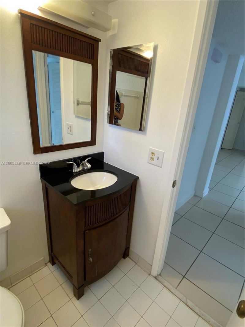 514 Gardens Dr , Unit 101, Pompano Beach, FL 33069 Photo