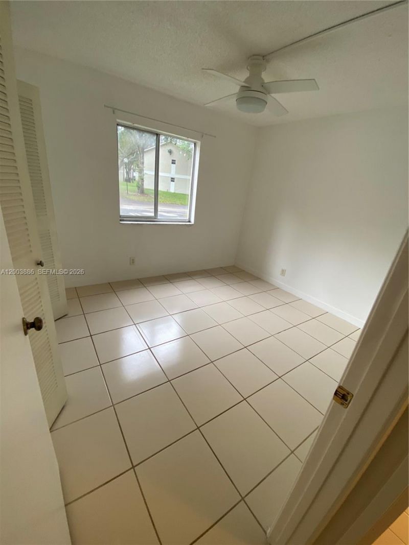 514 Gardens Dr , Unit 101, Pompano Beach, FL 33069 Photo