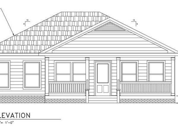 1812 Woodcock Place , Mobile, AL 36606