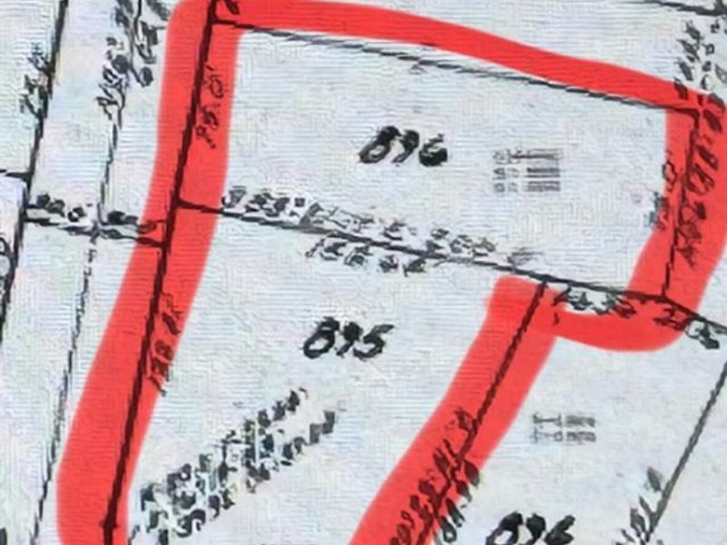 895 Dresden Drive, Perry Twp, OH 45118 Photo 11