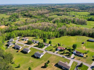 334 Westwood Drive, London, KY 40741