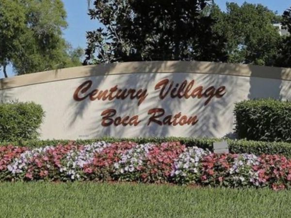 56 Brighton B, Boca Raton, FL 33434