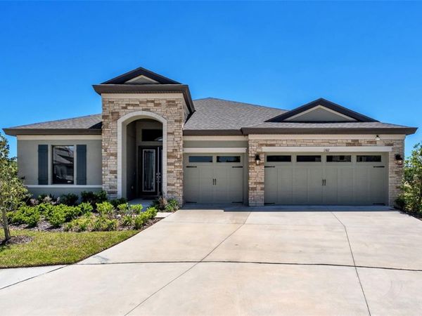 13112 WELLSPRING DRIVE , LITHIA, FL 33547