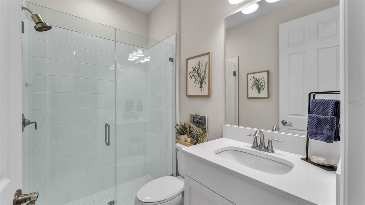 13112 Wellspring Drive, Lithia, FL 33547 Photo