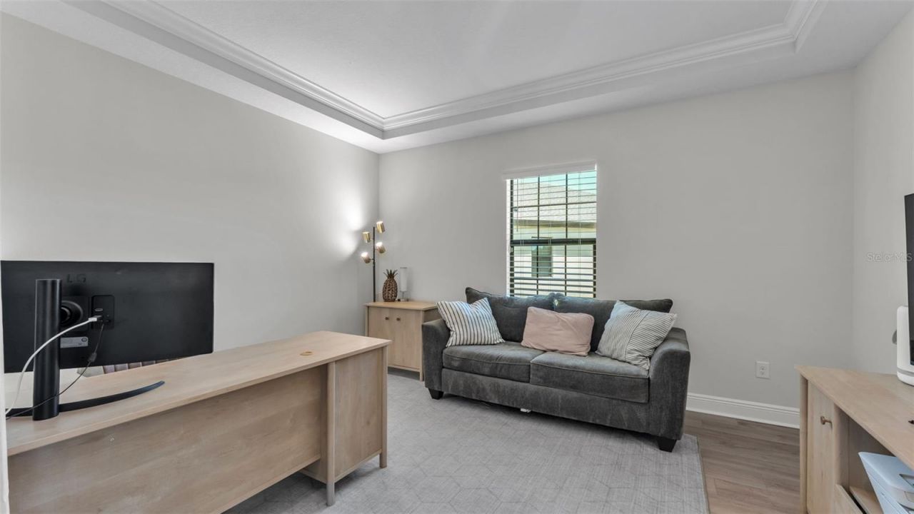 13112 Wellspring Drive, Lithia, FL 33547 Photo