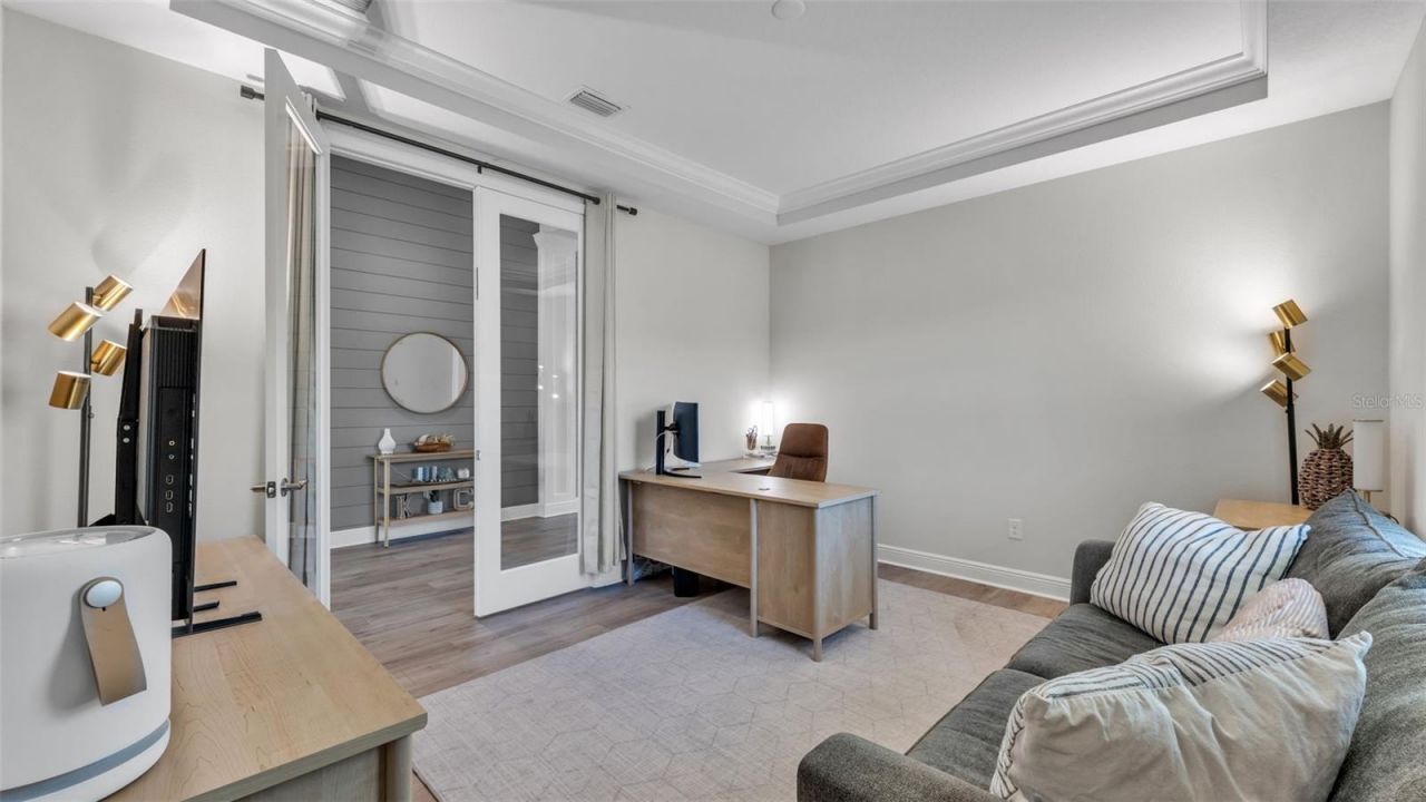 13112 Wellspring Drive, Lithia, FL 33547 Photo