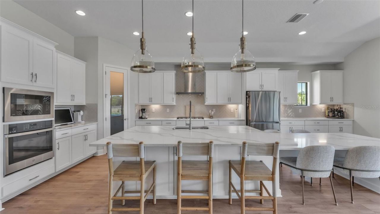 13112 Wellspring Drive, Lithia, FL 33547 Photo