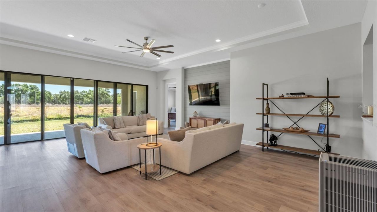 13112 Wellspring Drive, Lithia, FL 33547 Photo