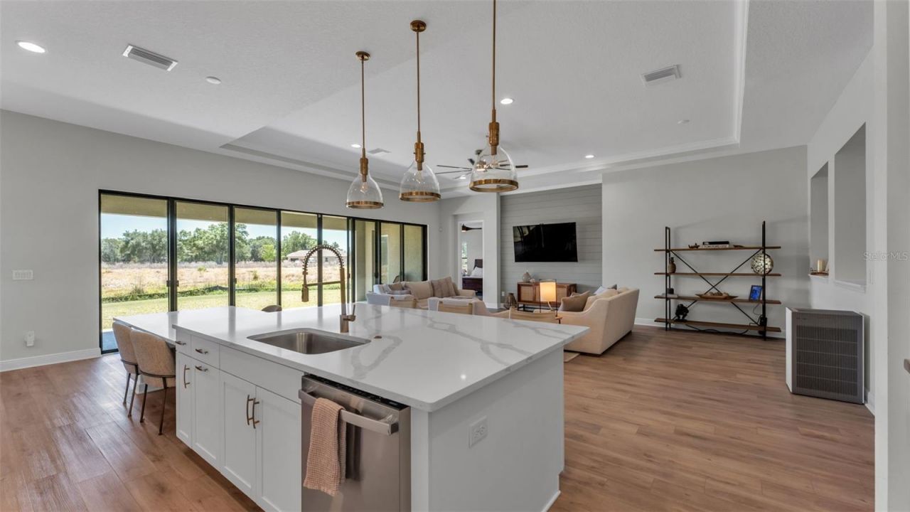 13112 Wellspring Drive, Lithia, FL 33547 Photo