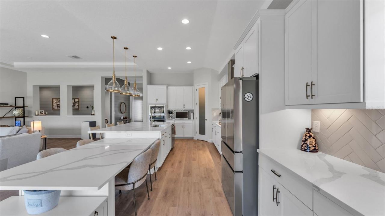 13112 Wellspring Drive, Lithia, FL 33547 Photo