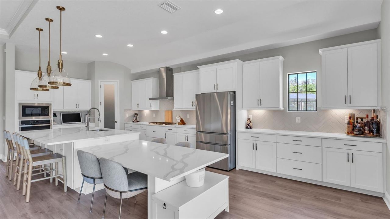 13112 Wellspring Drive, Lithia, FL 33547 Photo