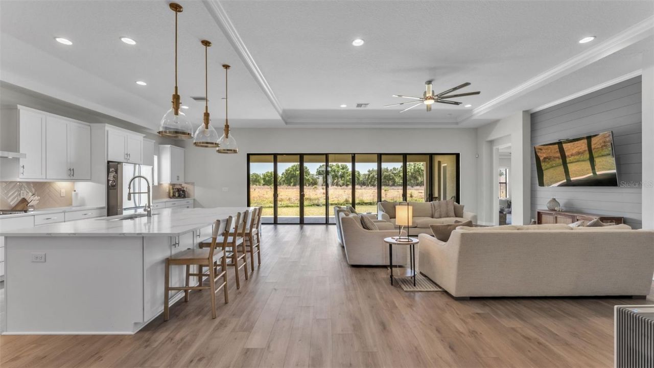 13112 Wellspring Drive, Lithia, FL 33547 Photo