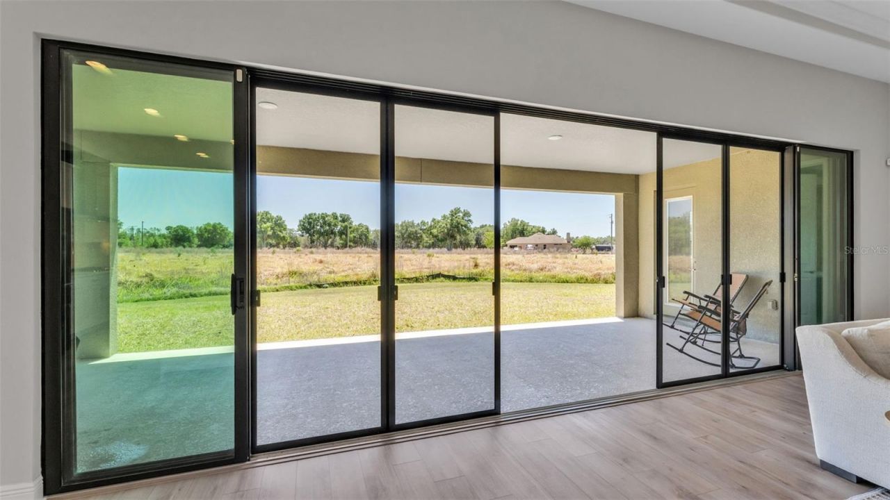 13112 Wellspring Drive, Lithia, FL 33547 Photo