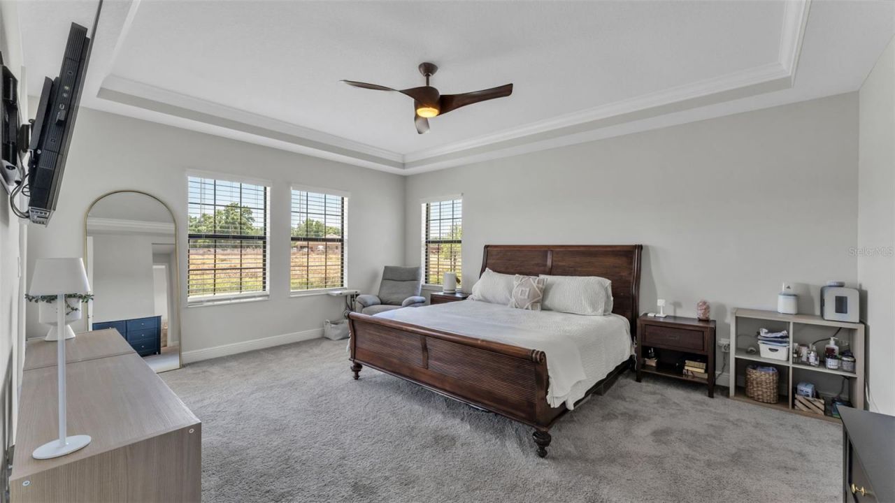 13112 Wellspring Drive, Lithia, FL 33547 Photo