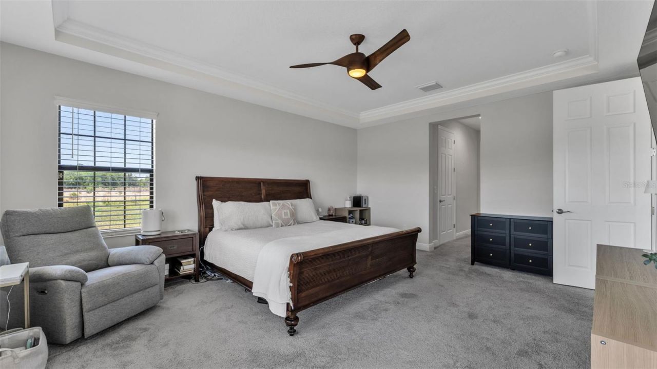 13112 Wellspring Drive, Lithia, FL 33547 Photo